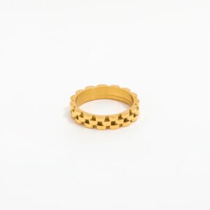 Atena ring